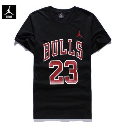 Cheap Jordan Shirts wholesale No. 6